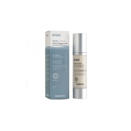 Sesderma Btses Crema Gel Hidratante… · 84700039319… | HogarLider