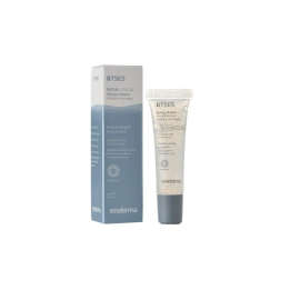 Sesderma Btses Inhibidor De Arrugas 15ml | HogarLider
