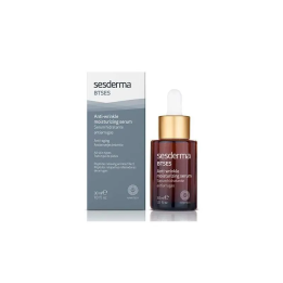 Sesderma Btses Serum Hidratante Antiarrugas 30ml | HogarLider