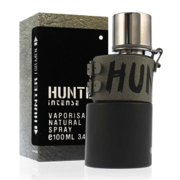 Armaf Hunter Intense For Men Eau De… · 62940151024… | HogarLider