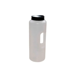 Ico Medical Envase Recogida de Orina 2 Litros | HogarLider