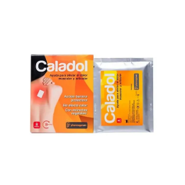 Thermacare Caladol Dolor Muscular-Ar… · 84700019453… | HogarLider