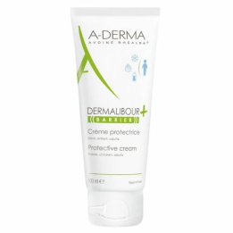 A-Derma Dermalibour Crema Barrera 100ml | HogarLider