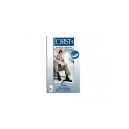 Jobst Calcetin Compresión Normal… · 40428093951… | HogarLider