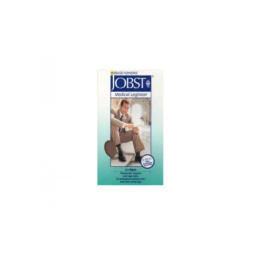 Calcetin Jobst C Normal Marron T-Pp | HogarLider