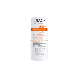 Uriage Bariesun SPF50 + Stick 8g | HogarLider