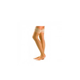 Maries Medias Largas Normal Blond Mediana | HogarLider