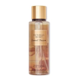 Victoria´s Secret Coconut Passion… · 06675566050… | HogarLider