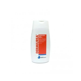 Dermiurea 5% 200ml | HogarLider