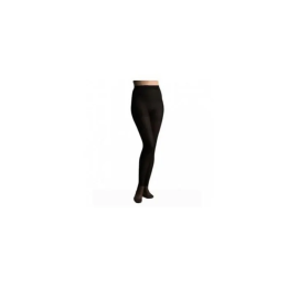 Panty Viadol Normal Negro T/EXTRA | HogarLider