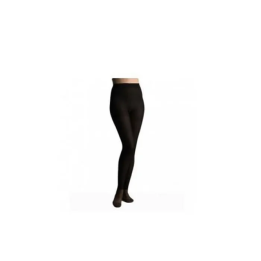 Panty Viadol Normal Negro T/Grande | HogarLider