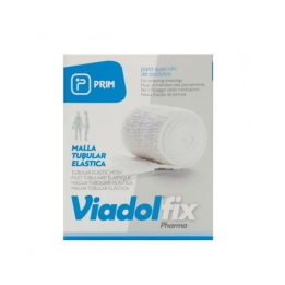 Viadolfix Malla Tubular Elástica 6 3m | HogarLider