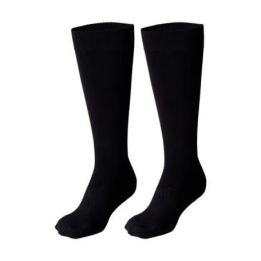 Calcetín Medilast Relax Silver… · 84700016687… | HogarLider