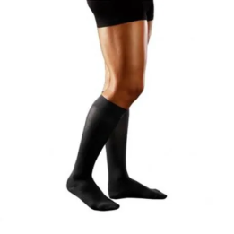 Calcetín Medilast Viaje Negro Talla… · 84700018172… | HogarLider