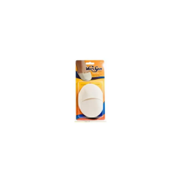 Varisan Calcetín Pinky Hydrogel | HogarLider