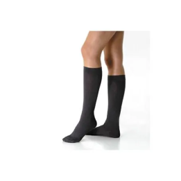 Calcetin Compresión Normal Talla 2… · 84314799332… | HogarLider