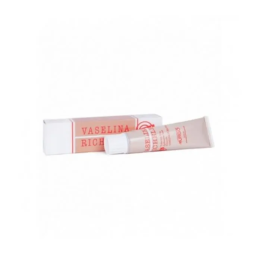 Vaselina Pura Richelet Tubo 30g | HogarLider