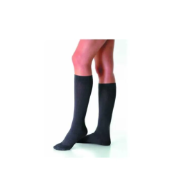 Varisan Calcetin Compresión 140 Negro T 4 C143 | HogarLider