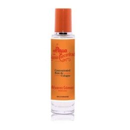 Alvarez Gomez Agua De Colonia… · 84223859900… | HogarLider