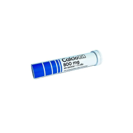 Pharminicio Ph Calcio 800mg 14… · 84700030348… | HogarLider