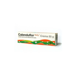 Dhu Ibérica Mama Natura Calenduflor… · 84310780500… | HogarLider