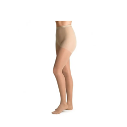 Panty Varidol Fuerte Beige T/5 | HogarLider