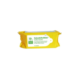 Dhu Ibérica Mama Natura Calenduflor… · 84310780500… | HogarLider