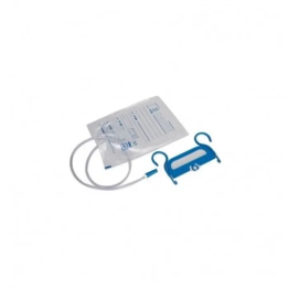Prim Bolsas Rec Confo Valv 2l 30 Unidades | HogarLider
