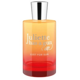 Juliette Has A Gun Lust For Sun Eau… · 37600227335… | HogarLider