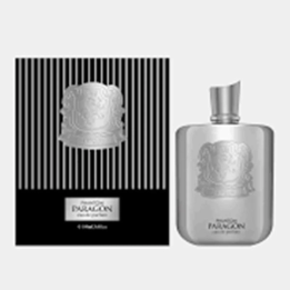 Zimaya Phantom Paragon Eau De Parfum 100ml | HogarLider