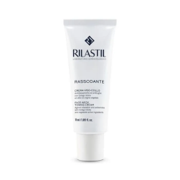 Rilastil Intensive Crema Reafirmante Cara Cuello | HogarLider