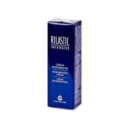 Rilastil Intensive Crema Regeneradora 50ml | HogarLider