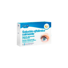 Care+ Solución Oftalmológica… · 84700018650… | HogarLider