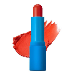 Tocobo Powder Balsamo Labial 033 Carrot Cake 1un | HogarLider