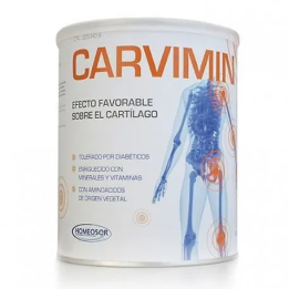 Pharmasor Carvimin Complemento… · 84700032534… | HogarLider