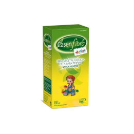 Casenfibra Junior Fibra Vegetal… · 84700016692… | HogarLider