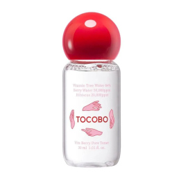 Tocobo Vita-Berry Tonico 30ml | HogarLider