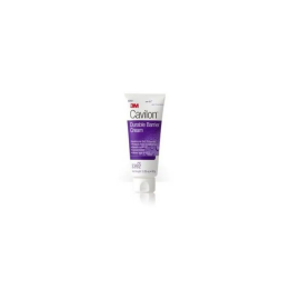 3m Cavilon Crema Barrera 92g | HogarLider