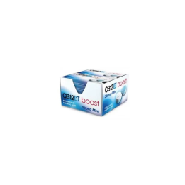 Cb12 Boost Contenedora 12 Uds | HogarLider