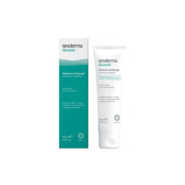 Sesderma Celulex Vientre y Caderas 100ml | HogarLider