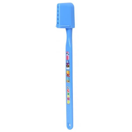 Phb Cepillo Dientes Classic Junior | HogarLider