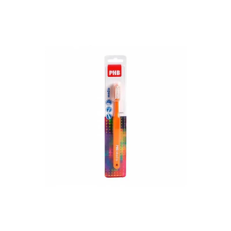 Phb Cepillo Dental Medio | HogarLider