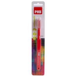 Phb Cepillo Classic Orthodontic | HogarLider