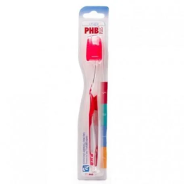 Phb Cepillo Dental Plus Cirugía | HogarLider
