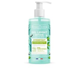 Beauterra Bio Gel Íntimo Hidratante 500ml | HogarLider