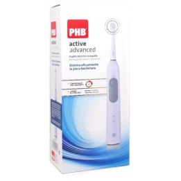 Phb Cepillo Eléctrico Active Advanced | HogarLider