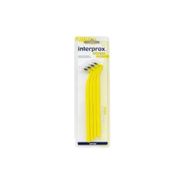 Cepillo Interprox Access Mini 4 Uds | HogarLider