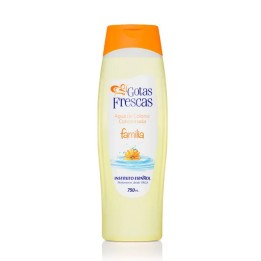 Instituto Español Gotas Frescas Eau… · 84110471492… | HogarLider