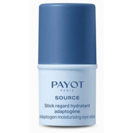 Payot Adaptogen Moisturising Eye Stick 4,5g | HogarLider