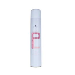 Schwarzkopf Professionelle Care… · 40457876698… | HogarLider